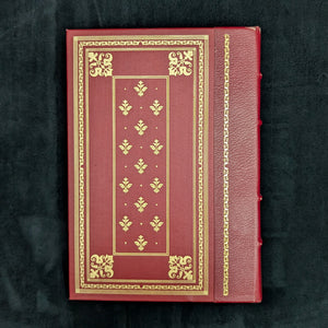 Great Expectations by Charles Dickens (RARE Limited Edition), 1979 📜✨📖