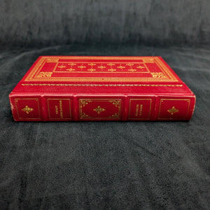 Great Expectations by Charles Dickens (RARE Limited Edition), 1979 📜✨📖