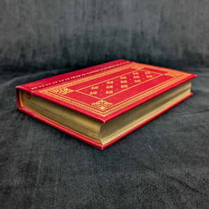 Great Expectations by Charles Dickens (RARE Limited Edition), 1979 📜✨📖