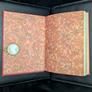 Great Expectations by Charles Dickens (RARE Limited Edition), 1979 📜✨📖