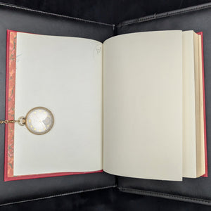 Great Expectations by Charles Dickens (RARE Limited Edition), 1979 📜✨📖