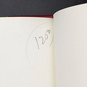 Great Expectations by Charles Dickens (RARE Limited Edition), 1979 📜✨📖
