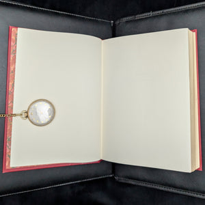 Great Expectations by Charles Dickens (RARE Limited Edition), 1979 📜✨📖
