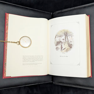 Great Expectations by Charles Dickens (RARE Limited Edition), 1979 📜✨📖