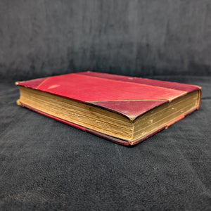 The Letters of Madame de Sévigné by Madame de Sévigné (RARE Carnavalet Edition), 1927 📜🇫🇷✒️