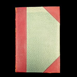 The History of Nations: Turkey (Volume XIV), 1910 🇹🇷📜🏛️