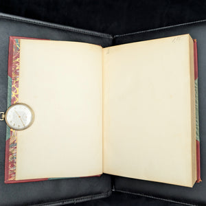 The History of Nations: Turkey (Volume XIV), 1910 🇹🇷📜🏛️