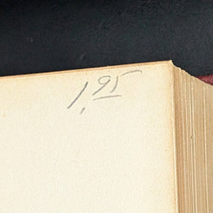 The History of Nations: Turkey (Volume XIV), 1910 🇹🇷📜🏛️