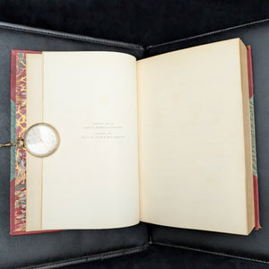 The History of Nations: Turkey (Volume XIV), 1910 🇹🇷📜🏛️