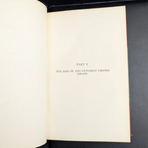 The History of Nations: Turkey (Volume XIV), 1910 🇹🇷📜🏛️