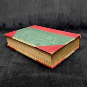 The History of Nations: Holland, Belgium, Switzerland (Volume XIII), 1907 🇳🇱🇧🇪🇨🇭