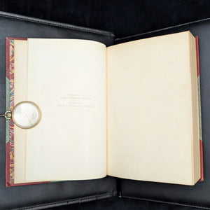 The History of Nations: Holland, Belgium, Switzerland (Volume XIII), 1907 🇳🇱🇧🇪🇨🇭