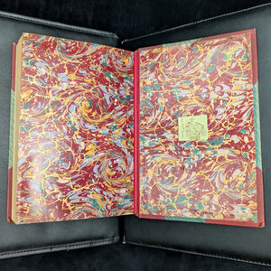 The History of Nations: Holland, Belgium, Switzerland (Volume XIII), 1907 🇳🇱🇧🇪🇨🇭