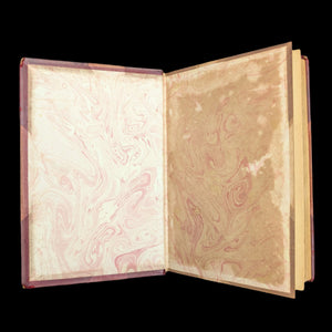 Diana of the Crossways by George Meredith (1905), with The White House Library Tag 📜🇺🇸🏛️