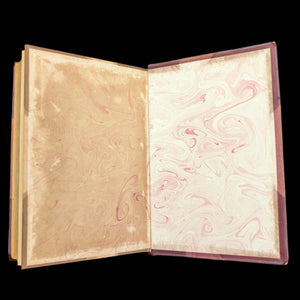 George Meredith, "The Ordeal of Richard Feverel" (Rare Revised Edition), 1905 📜✨📖