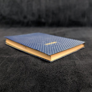 Gold Dust, Edited by Charlotte M. Yonge, (Grosset & Dunlap Edition), Undated ✨📜🙏