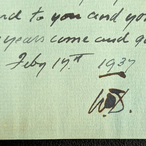 Gold Dust, Edited by Charlotte M. Yonge, (Grosset & Dunlap Edition), Undated ✨📜🙏