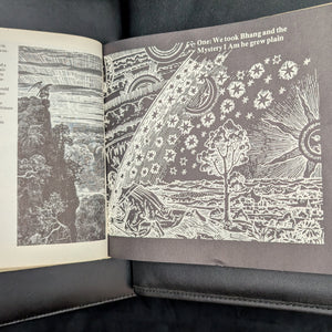 The Connoisseur's Handbook of Marijuana by William Daniel Drake Jr. (Rare Hardcover Edition), 1971 📜🍃✌️
