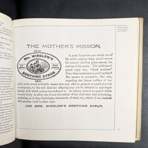 The Connoisseur's Handbook of Marijuana by William Daniel Drake Jr. (Rare Hardcover Edition), 1971 📜🍃✌️