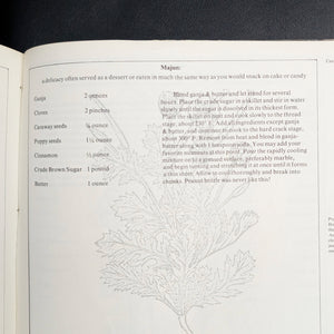 The Connoisseur's Handbook of Marijuana by William Daniel Drake Jr. (Rare Hardcover Edition), 1971 📜🍃✌️