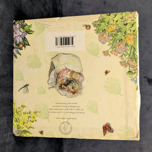 The Complete Peter Rabbit Library by Beatrix Potter (RARE 23-Volume Box Set), 2006 🐰📚🌿