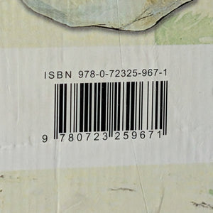 The Complete Peter Rabbit Library by Beatrix Potter (RARE 23-Volume Box Set), 2006 🐰📚🌿