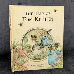 The Complete Peter Rabbit Library by Beatrix Potter (RARE 23-Volume Box Set), 2006 🐰📚🌿