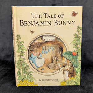 The Complete Peter Rabbit Library by Beatrix Potter (RARE 23-Volume Box Set), 2006 🐰📚🌿