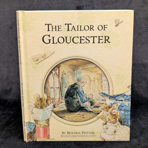 The Complete Peter Rabbit Library by Beatrix Potter (RARE 23-Volume Box Set), 2006 🐰📚🌿