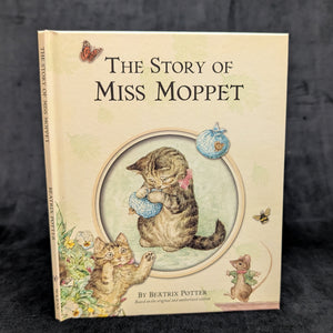 The Complete Peter Rabbit Library by Beatrix Potter (RARE 23-Volume Box Set), 2006 🐰📚🌿