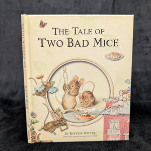 The Complete Peter Rabbit Library by Beatrix Potter (RARE 23-Volume Box Set), 2006 🐰📚🌿