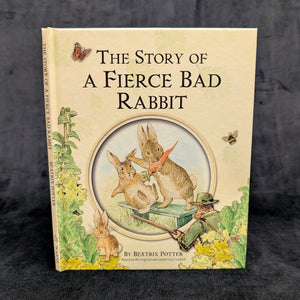 The Complete Peter Rabbit Library by Beatrix Potter (RARE 23-Volume Box Set), 2006 🐰📚🌿