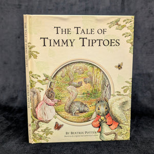 The Complete Peter Rabbit Library by Beatrix Potter (RARE 23-Volume Box Set), 2006 🐰📚🌿