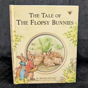 The Complete Peter Rabbit Library by Beatrix Potter (RARE 23-Volume Box Set), 2006 🐰📚🌿