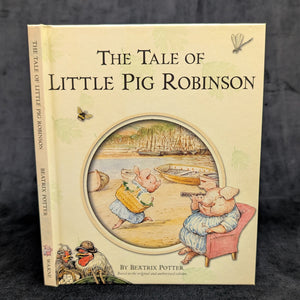 The Complete Peter Rabbit Library by Beatrix Potter (RARE 23-Volume Box Set), 2006 🐰📚🌿