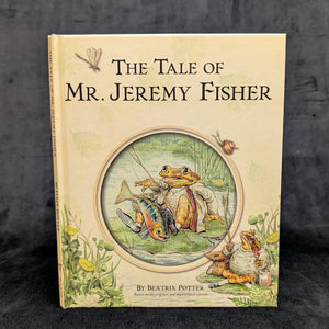 The Complete Peter Rabbit Library by Beatrix Potter (RARE 23-Volume Box Set), 2006 🐰📚🌿