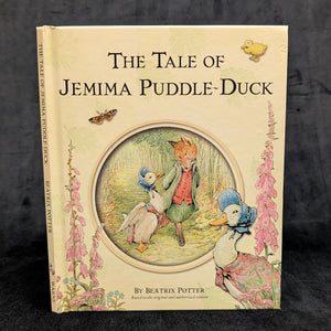 The Complete Peter Rabbit Library by Beatrix Potter (RARE 23-Volume Box Set), 2006 🐰📚🌿