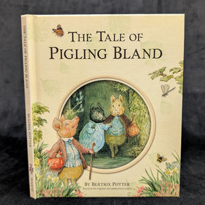 The Complete Peter Rabbit Library by Beatrix Potter (RARE 23-Volume Box Set), 2006 🐰📚🌿