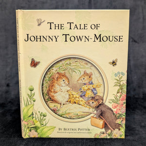 The Complete Peter Rabbit Library by Beatrix Potter (RARE 23-Volume Box Set), 2006 🐰📚🌿