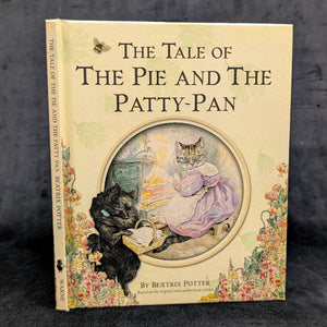 The Complete Peter Rabbit Library by Beatrix Potter (RARE 23-Volume Box Set), 2006 🐰📚🌿