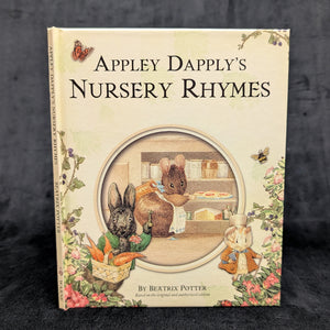 The Complete Peter Rabbit Library by Beatrix Potter (RARE 23-Volume Box Set), 2006 🐰📚🌿