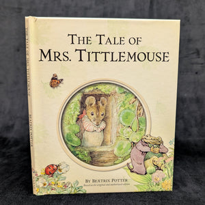 The Complete Peter Rabbit Library by Beatrix Potter (RARE 23-Volume Box Set), 2006 🐰📚🌿