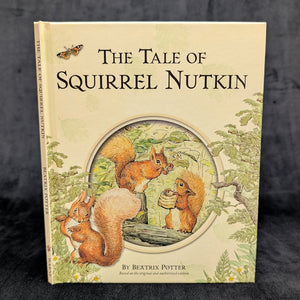 The Complete Peter Rabbit Library by Beatrix Potter (RARE 23-Volume Box Set), 2006 🐰📚🌿