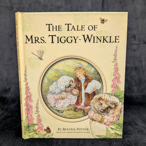 The Complete Peter Rabbit Library by Beatrix Potter (RARE 23-Volume Box Set), 2006 🐰📚🌿