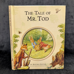 The Complete Peter Rabbit Library by Beatrix Potter (RARE 23-Volume Box Set), 2006 🐰📚🌿