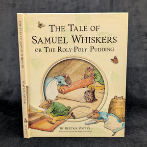 The Complete Peter Rabbit Library by Beatrix Potter (RARE 23-Volume Box Set), 2006 🐰📚🌿