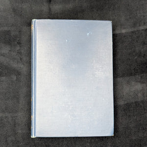 Beethoven And His Forerunners, by Daniel Gregory Mason, (RARE, First Edition, Illustrated), 1904 🎶🎻🏛️