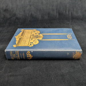 Beethoven And His Forerunners, by Daniel Gregory Mason, (RARE, First Edition, Illustrated), 1904 🎶🎻🏛️