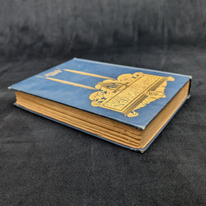 Beethoven And His Forerunners, by Daniel Gregory Mason, (RARE, First Edition, Illustrated), 1904 🎶🎻🏛️