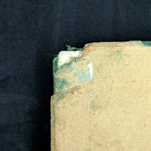 Half-Hours With The Best Authors, by Charles Knight (ed.), (Decorative Binding, Illustrated), Undated 📜✍️🇬🇧